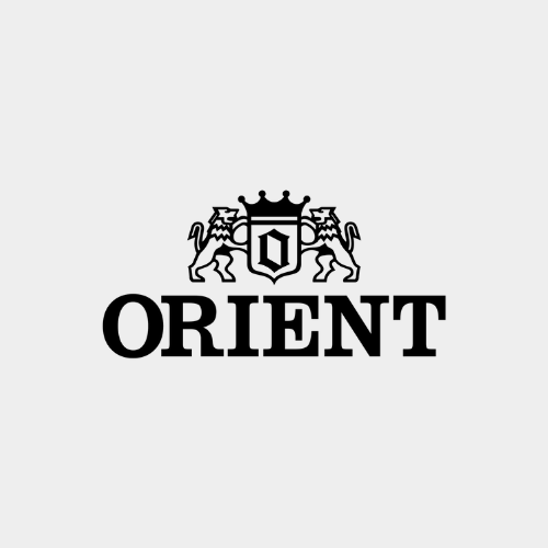 Classic and retro Orient watches – Zaeem Watches