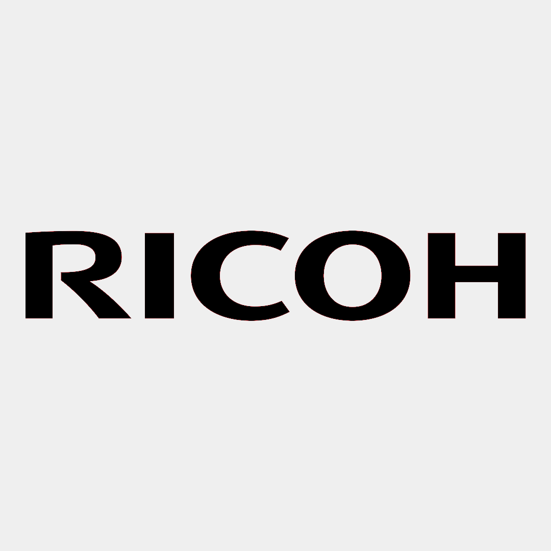 Vintage Ricoh watches with unique designs – Zaeem Watches