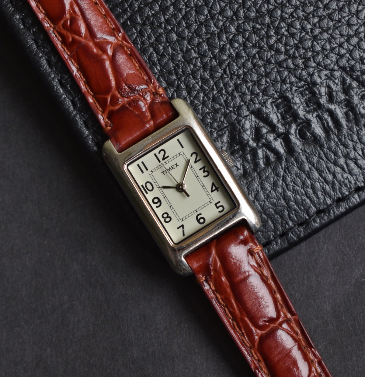 Timex Tank For Her