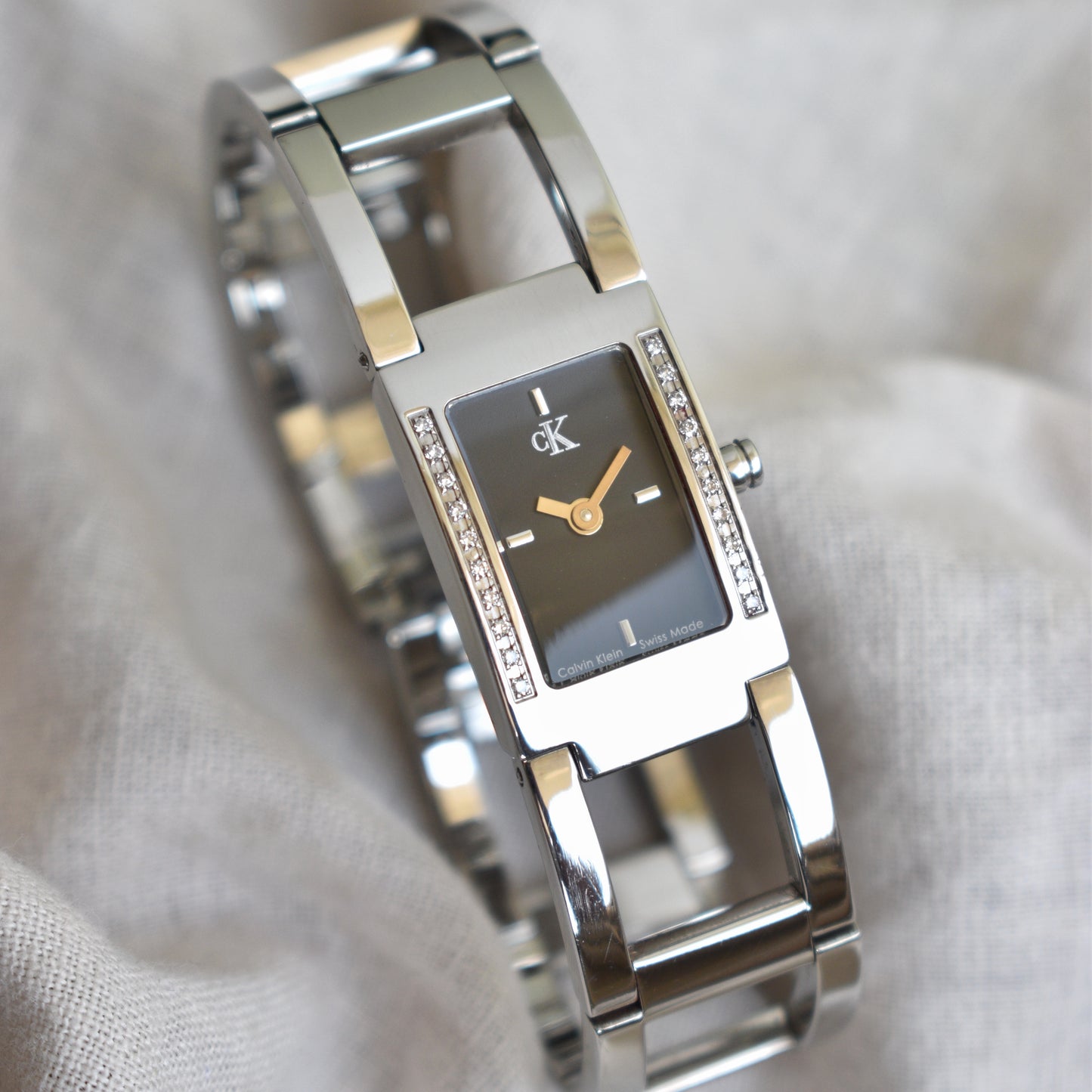 CK Bangle For Her
