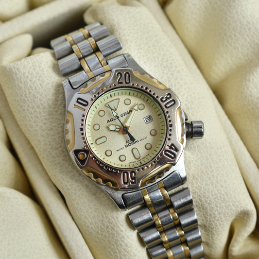 Aqua Gear Diver Ladies