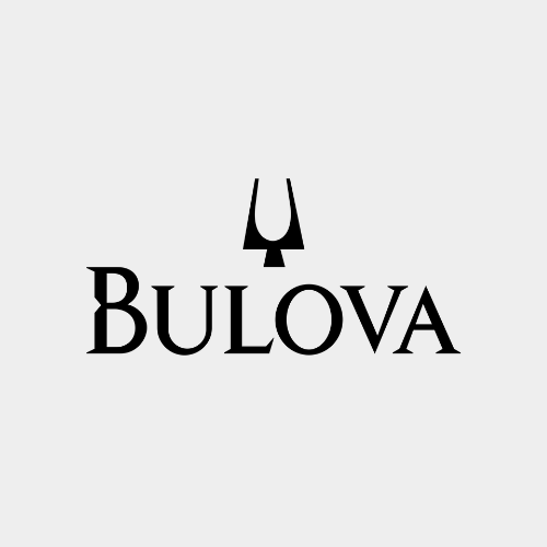 Curated Bulova watches with rich history – Zaeem Watches