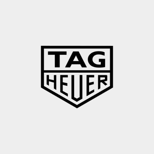 Sporty and classic Tag Heuer watches – Zaeem Watches