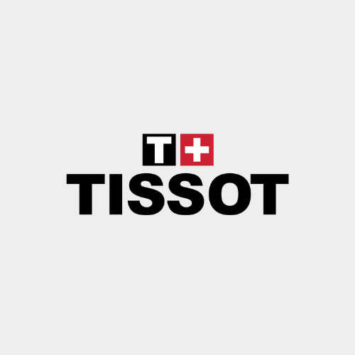 Vintage and classic Tissot watches – Zaeem Watches