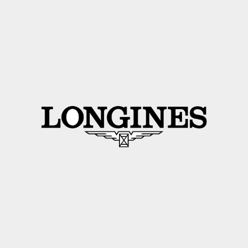 Luxury Longines watches with vintage appeal – Zaeem Watches