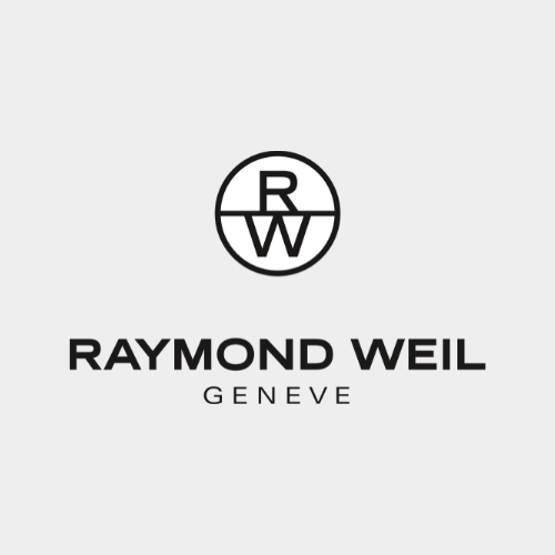 Sophisticated Raymond Weil watches – Zaeem Watches