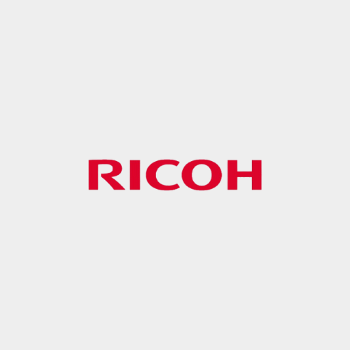 Vintage Ricoh watches with unique designs – Zaeem Watches
