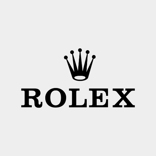 Timeless Rolex watches curated for collectors – Zaeem Watches
