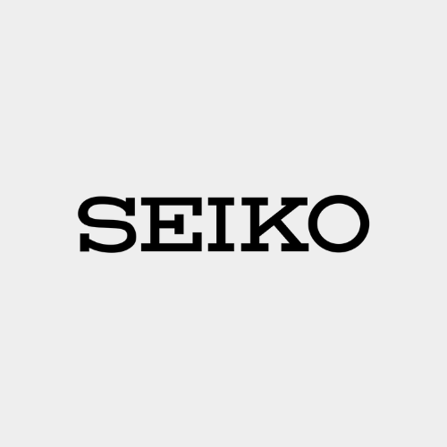 Authentic Seiko vintage and modern timepieces – Zaeem Watches