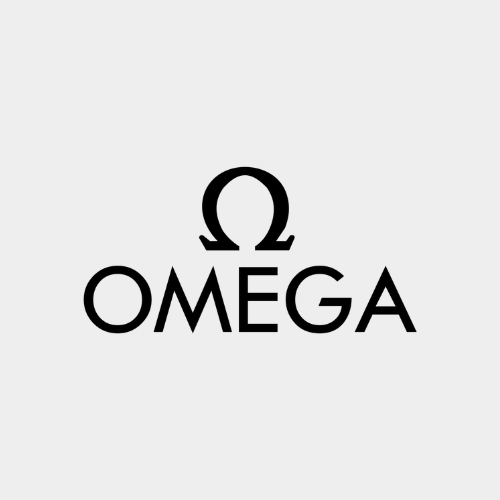 Genuine Omega vintage and classic watches – Zaeem Watches