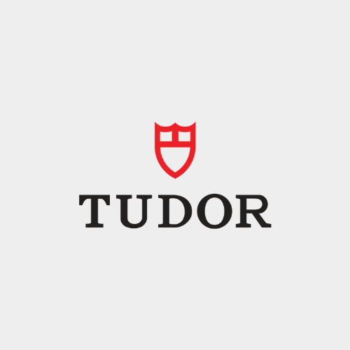 Collectible Tudor vintage watches – Zaeem Watches