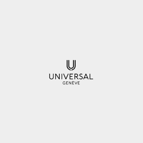 Iconic Universal Geneve vintage timepieces – Zaeem Watches