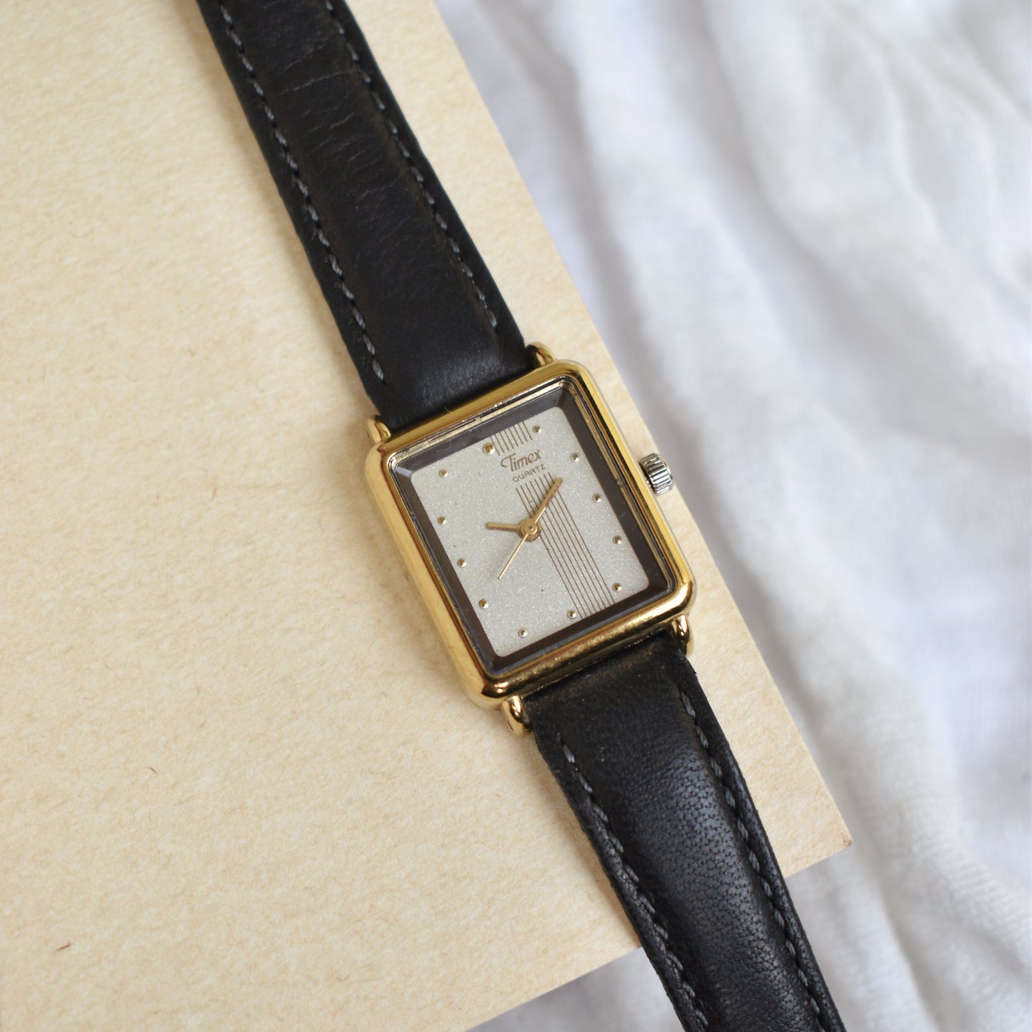 Timex Tank For Her
