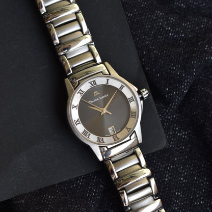 Maurice Lacroix Quartz Female 3324