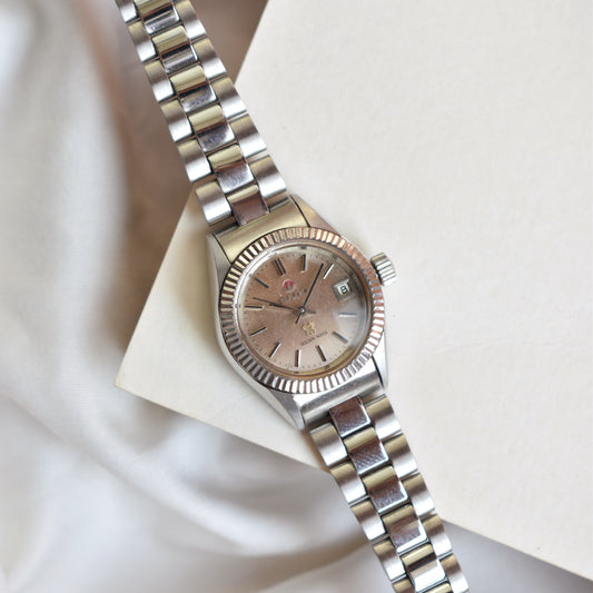 Vintage Rado Golden Horse Automatic Women’s