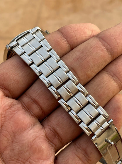 Seiko 5 Automatic SNKE89