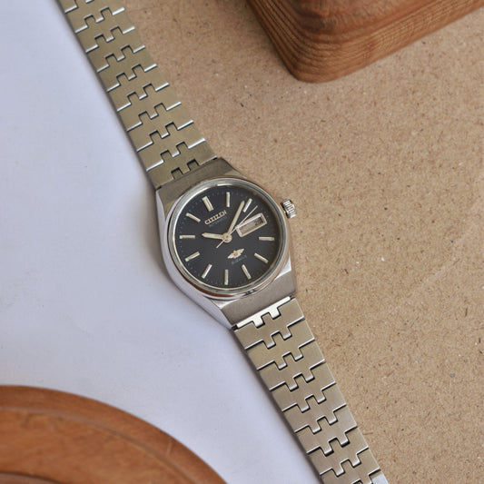 Citizen Automatic For Her