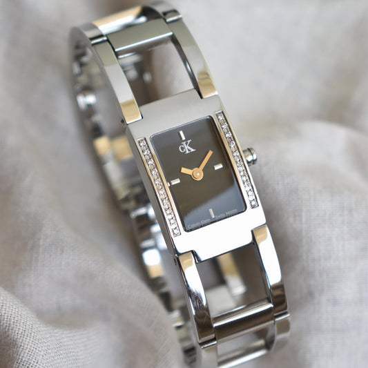 CK Bangle For Her