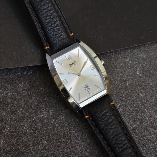 Boss by HUGO BOSS Tank