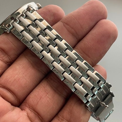 Citizen Eco Drive Dress Watch