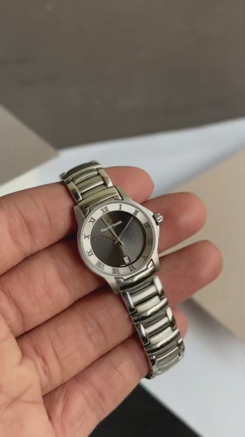Maurice Lacroix Quartz Female 3324